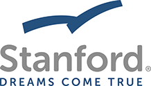 Standford
